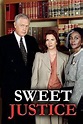 Sweet Justice (TV Series 1994–1995) - IMDb