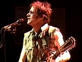 Picture of Paul Westerberg: Come Feel Me Tremble