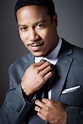What Actor Brian J. White Thinks About Women With Ambition - xoNecole ...
