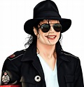Michael Jackson PNG transparent image download, size: 1137x1181px