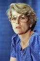 Geraldine Ferraro, the first woman to run for vice president, dies at 75