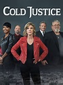 Watch Cold Justice Online | Season 5 (2018) | TV Guide