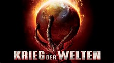 Krieg der Welten - Trailer HD deutsch - YouTube