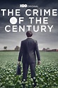 The Crime of the Century (TV Series 2021-2021) - Posters — The Movie ...