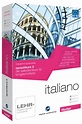 Italienisch lernen - Sprachkurs 2 Italiano - Italienischkurs - Sprachen ...