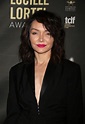 Katrina Lenk – Lucille Lortel Awards in New York 05/06/2018 • CelebMafia