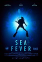 Sea Fever Movie Poster - #555048