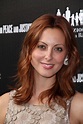 Eva Amurri