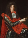 George William, Duke of Brunswick-Lünebu - Artiste inconnu en ...