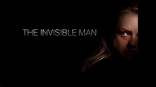 The Invisible Man (2020) Official Trailer - YouTube