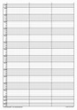 Tagesplaner im PDF-Format - Kalenderpedia
