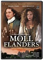 Moll Flanders (1996) | Romantic movies, Good movies, Romance movies