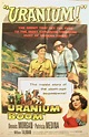 Uranium Boom (1956) - FilmAffinity