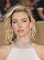 Vanessa Kirby – SAG Awards in Los Angeles 1/29/ 2017 • CelebMafia