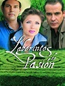 Laberintos de pasión | Programación de TV en Colombia | mi.tv
