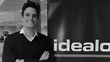 Idealo nombra a Pablo Marín nuevo director general en España - Forbes ...