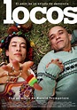 Locos (2011) - FilmAffinity