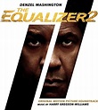 The Equalizer 2 (Original Motion Picture Soundtrack): Harry Gregson ...