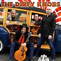 The Dirty Knobs Lyrics, Songs, and Albums | Genius