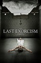 The Last Exorcism Part II (2013) - Posters — The Movie Database (TMDB)