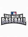 This Week in Baseball (TV Series 1977– ) - IMDb