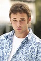 Brad Renfro Wallpapers - Wallpaper Cave