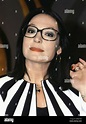 NANA MOUSKOURI-SÄNGER (1980 Stockfotografie - Alamy