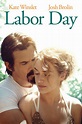 Labor Day DVD Release Date | Redbox, Netflix, iTunes, Amazon