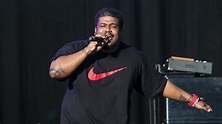 Trugoy the Dove of De La Soul’s 10 Essential Songs - The New York Times