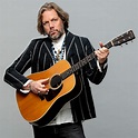 Rich Robinson