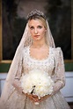 Prince Ernst August Jr. Marries Ekaterina Malysheva in Hanover—See the ...