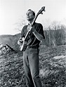 Pete Seeger | The New Yorker
