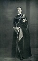 Prince Friedrich Leopold of Prussia (1895–1959) — Dumbarton Oaks