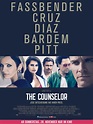 The Counselor - Film 2013 - FILMSTARTS.de