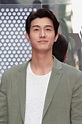 Lee Ki Woo To Star In An Upcoming Crime Thriller : K-WAVE : koreaportal