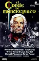 El título de la película original: el Conde de Montecristo. Título en ...
