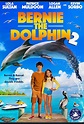 Bernie The Dolphin 2 (2020) Showtimes, Tickets & Reviews | Popcorn ...