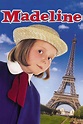 Madeline Pictures - Rotten Tomatoes