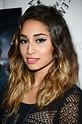 Meaghan Rath Bio & Wiki: Net Worth, Age, Height & Weight ...