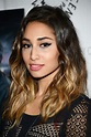 Meaghan Rath Bio & Wiki: Net Worth, Age, Height & Weight ...