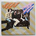 close up the honky tonks 1968-1972 LP: The Flying Burrito Bros: Amazon ...