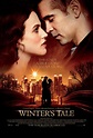 Winter's Tale Review: A Magical, Romantic Fantasy Feast