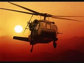 Black Hawk Down Theme Song - YouTube