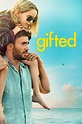Gifted (2017) - Posters — The Movie Database (TMDB)