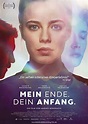 Mein Ende. Dein Anfang. | Film 2019 - Kritik - Trailer - News | Moviejones