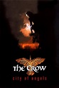 The Crow: City of Angels | Comic Attractions