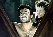 The Executioner of Lille (movie, 1952)