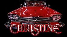 Christine - Kritik | Film 1983 | Moviebreak.de