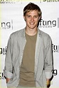 Picture of Lucas Grabeel