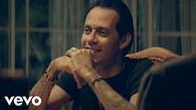 Marc Anthony - Flor Pálida (Official Video) - YouTube Music